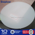 Commercial advertising light box panel frosted acrylic led light diffuser sheet